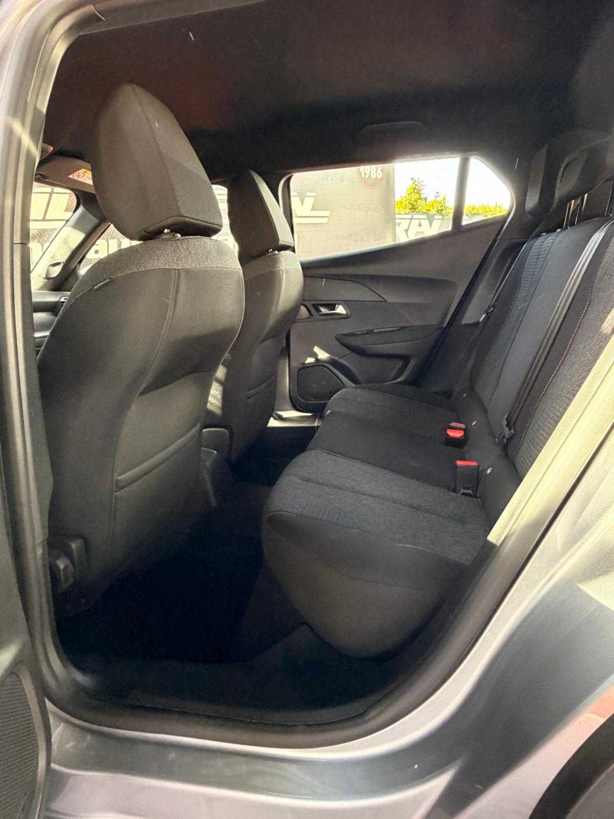 peugeot-2008-2025-gasolina-1199cc