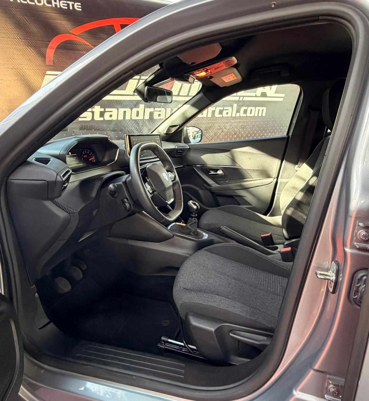 peugeot-2008-2025-gasolina-1199cc