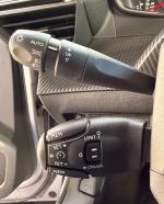 peugeot-2008-2025-gasolina-1199cc
