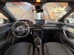 peugeot-2008-2025-gasolina-1199cc