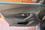 peugeot-2008-2025-gasolina-1199cc