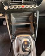 peugeot-2008-2025-gasolina-1199cc