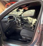 peugeot-2008-2025-gasolina-1199cc