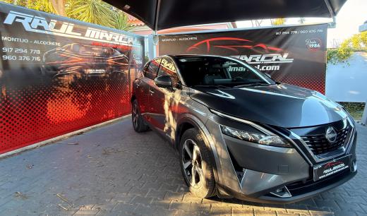 nissan-qashqai-2024-hibrido-a-gasolina-1497cc