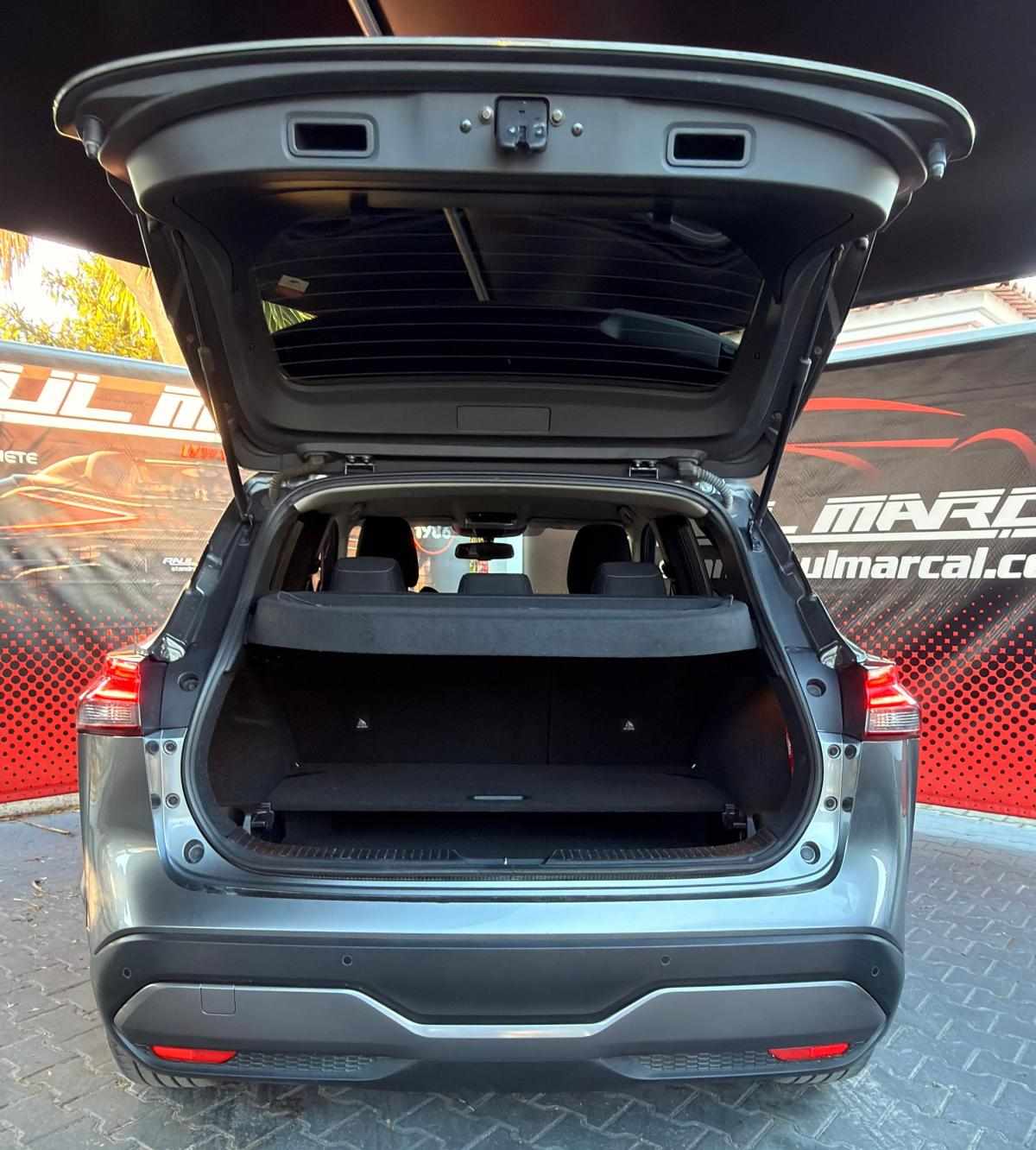 nissan-qashqai-2024-hibrido-a-gasolina-1497cc