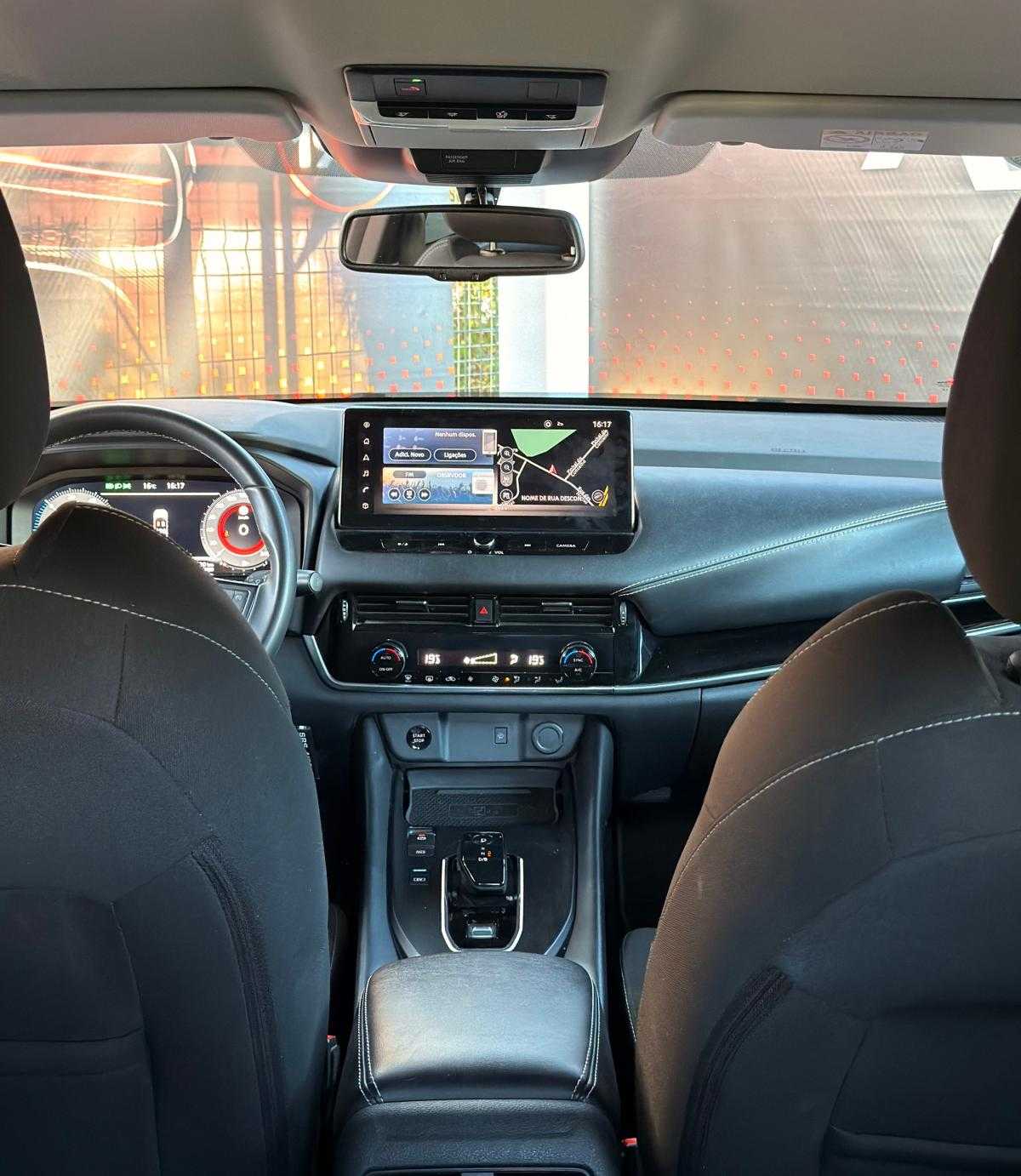 nissan-qashqai-2024-hibrido-a-gasolina-1497cc