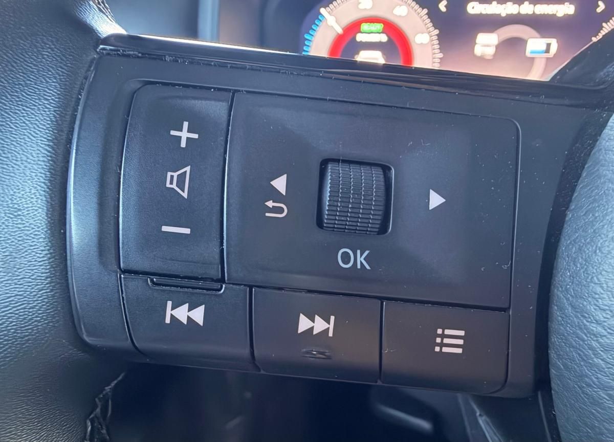 nissan-qashqai-2024-hibrido-a-gasolina-1497cc