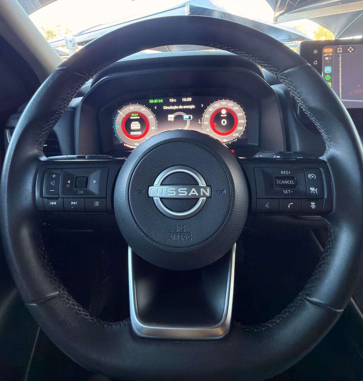 nissan-qashqai-2024-hibrido-a-gasolina-1497cc