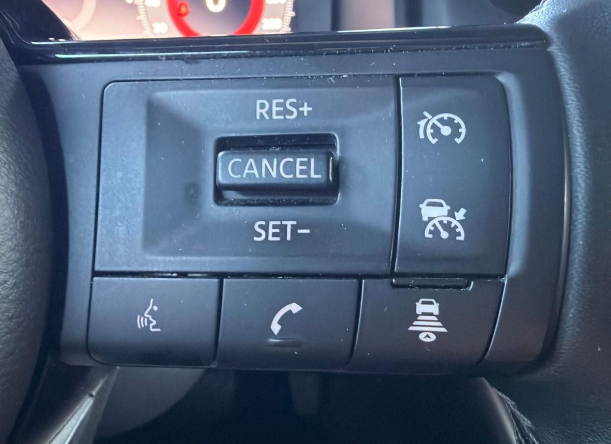 nissan-qashqai-2024-hibrido-a-gasolina-1497cc