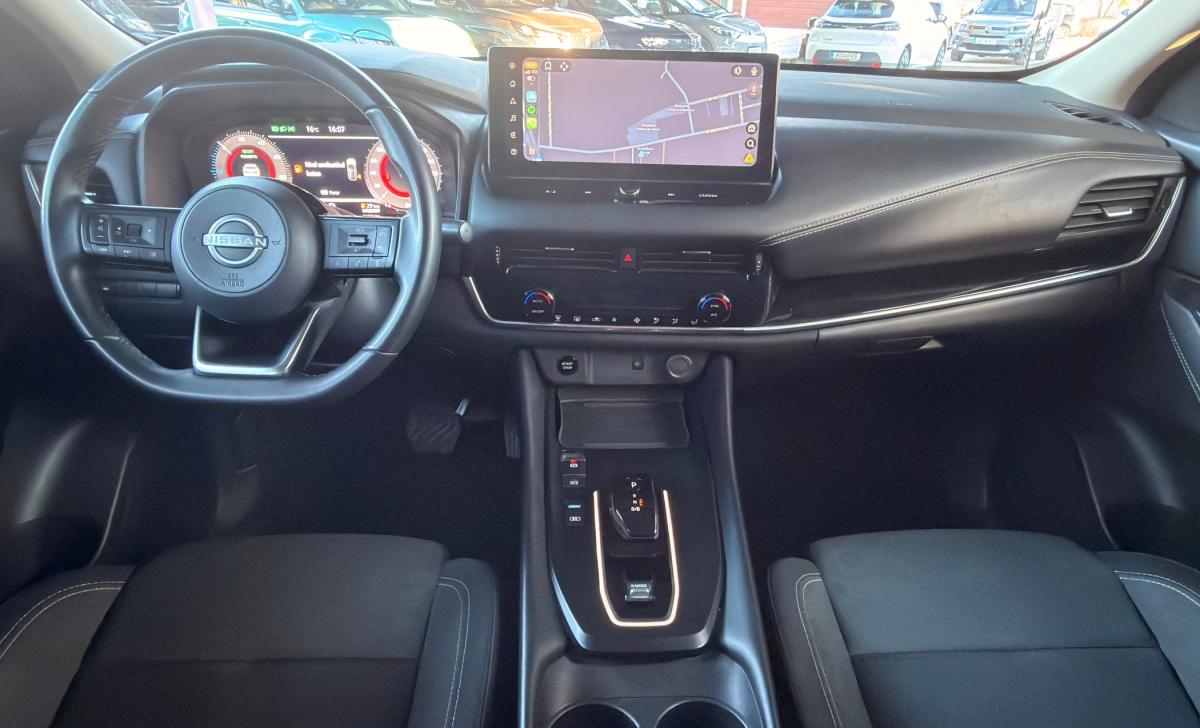 nissan-qashqai-2024-hibrido-a-gasolina-1497cc