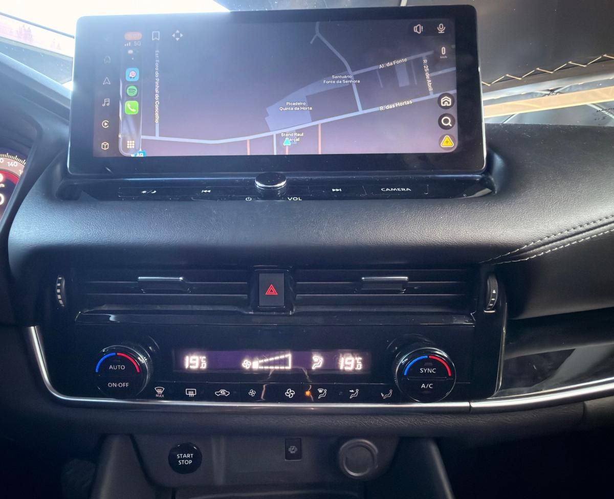 nissan-qashqai-2024-hibrido-a-gasolina-1497cc