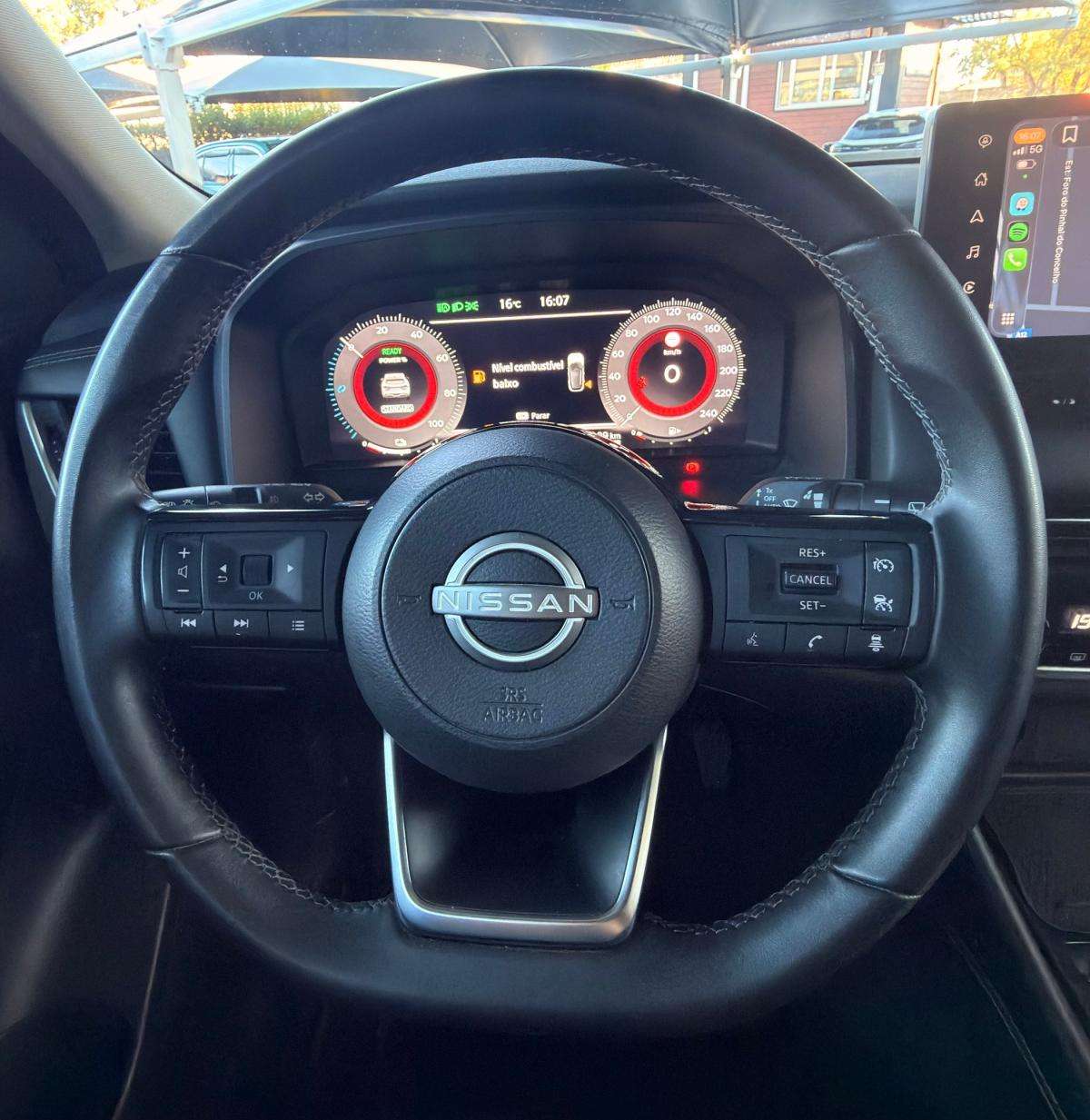 nissan-qashqai-2024-hibrido-a-gasolina-1497cc