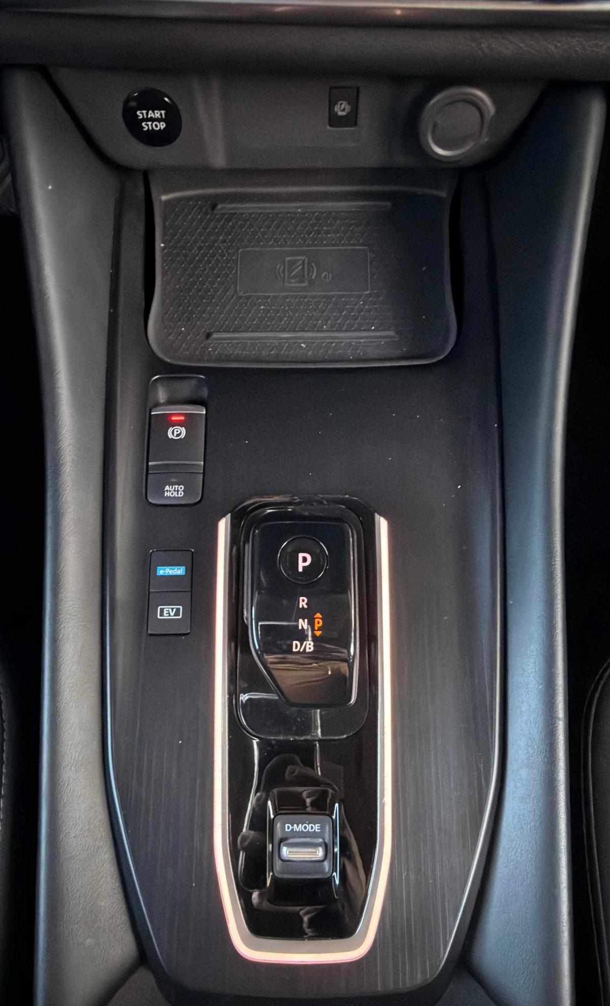 nissan-qashqai-2024-hibrido-a-gasolina-1497cc