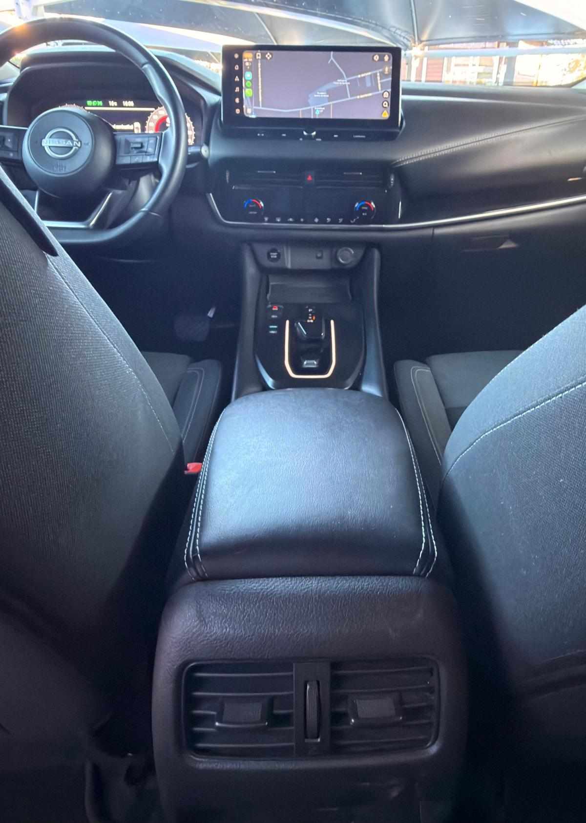 nissan-qashqai-2024-hibrido-a-gasolina-1497cc