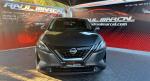 nissan-qashqai-2024-hibrido-a-gasolina-1497cc