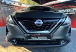 nissan-qashqai-2024-hibrido-a-gasolina-1497cc