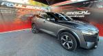 nissan-qashqai-2024-hibrido-a-gasolina-1497cc