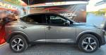 nissan-qashqai-2024-hibrido-a-gasolina-1497cc