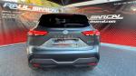 nissan-qashqai-2024-hibrido-a-gasolina-1497cc