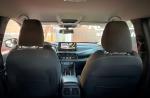 nissan-qashqai-2024-hibrido-a-gasolina-1497cc