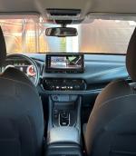 nissan-qashqai-2024-hibrido-a-gasolina-1497cc