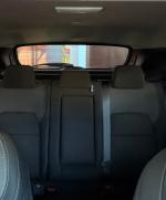 nissan-qashqai-2024-hibrido-a-gasolina-1497cc