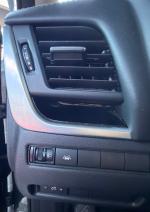 nissan-qashqai-2024-hibrido-a-gasolina-1497cc