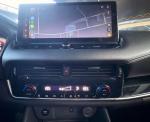 nissan-qashqai-2024-hibrido-a-gasolina-1497cc