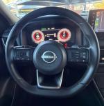 nissan-qashqai-2024-hibrido-a-gasolina-1497cc