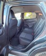 nissan-qashqai-2024-hibrido-a-gasolina-1497cc
