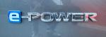 nissan-qashqai-2024-hibrido-a-gasolina-1497cc