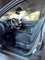 nissan-qashqai-2024-hibrido-a-gasolina-1497cc
