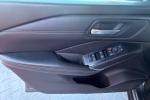 nissan-qashqai-2024-hibrido-a-gasolina-1497cc
