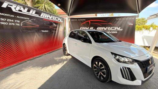 peugeot-208-e-208-2025-eletrico