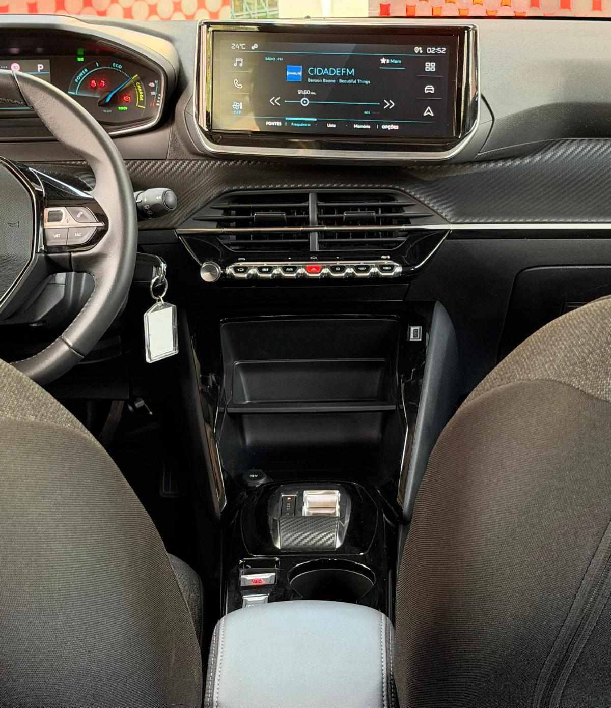peugeot-208-e-208-2025-eletrico