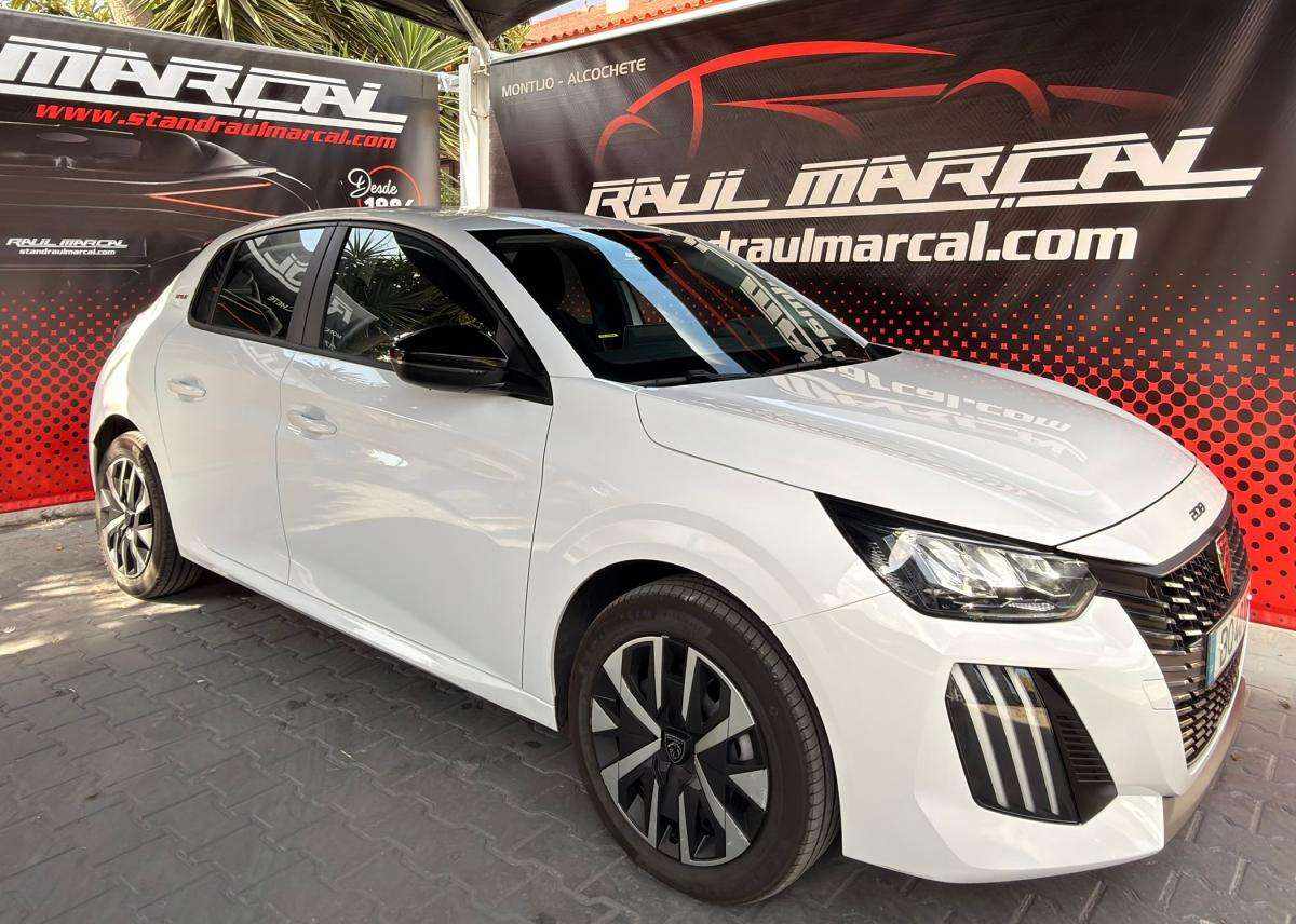 peugeot-208-e-208-2025-eletrico