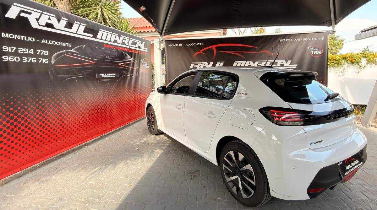 peugeot-208-e-208-2025-eletrico
