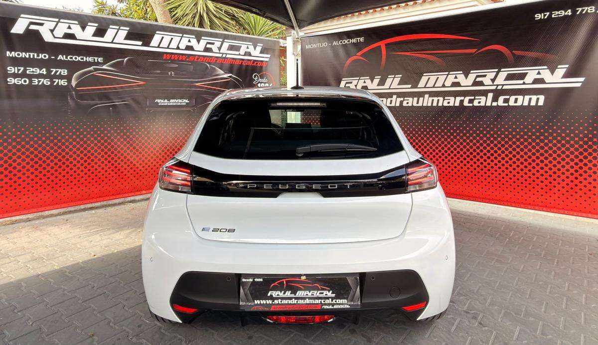 peugeot-208-e-208-2025-eletrico