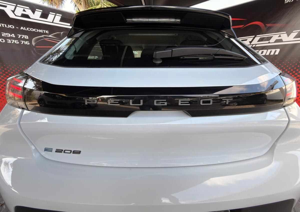 peugeot-208-e-208-2025-eletrico