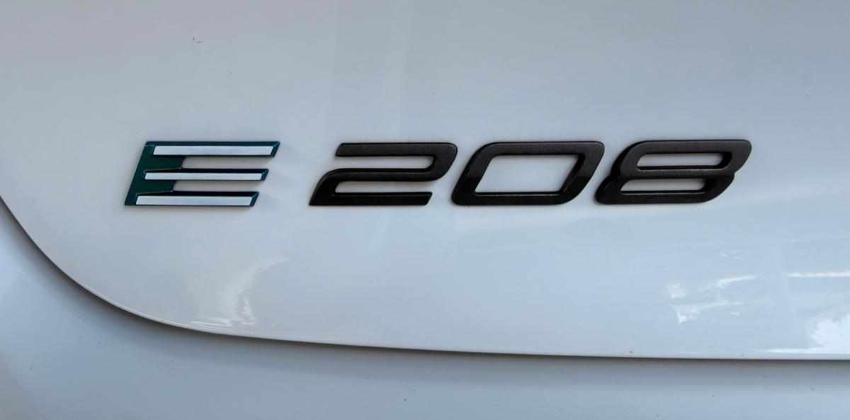 peugeot-208-e-208-2025-eletrico