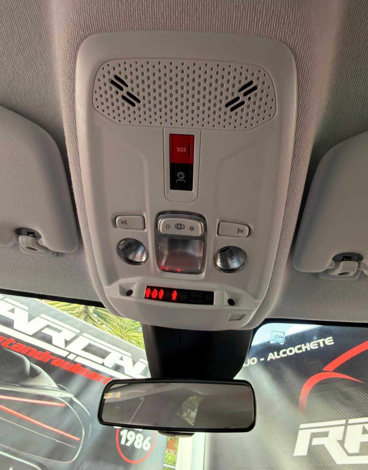 peugeot-208-e-208-2025-eletrico