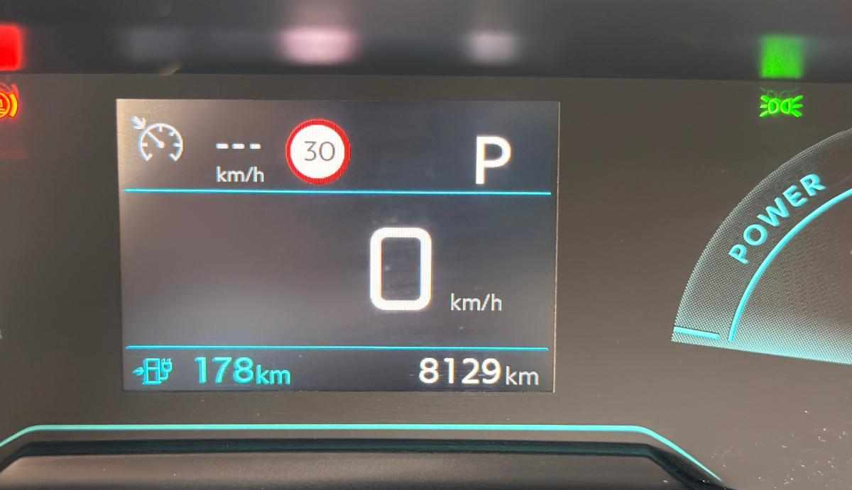 peugeot-208-e-208-2025-eletrico