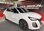 peugeot-208-e-208-2025-eletrico