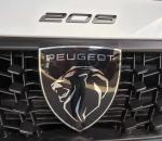 peugeot-208-e-208-2025-eletrico