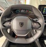 peugeot-208-e-208-2025-eletrico