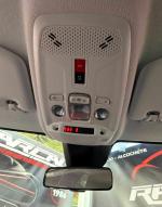 peugeot-208-e-208-2025-eletrico