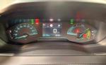 peugeot-208-e-208-2025-eletrico