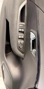 peugeot-208-e-208-2025-eletrico