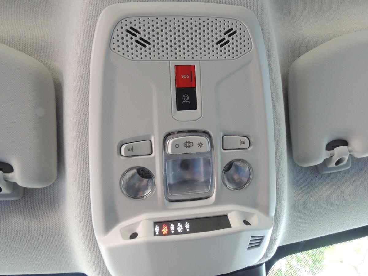 citroen-c4-1-2-puretech-2024-gasolina-1199cc