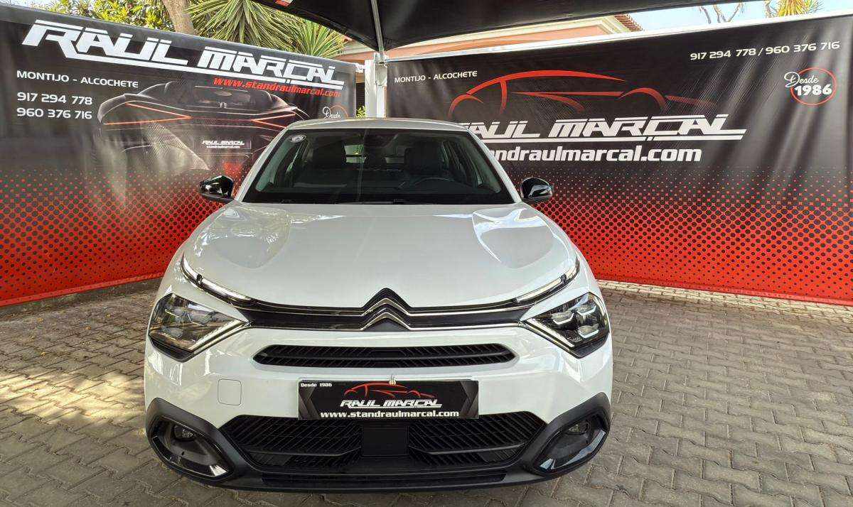 citroen-c4-1-2-puretech-2024-gasolina-1199cc